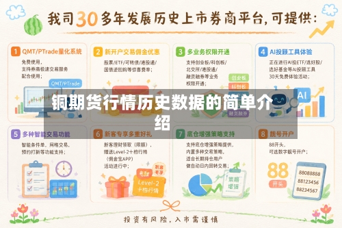 铜期货行情历史数据的简单介绍-第3张图片