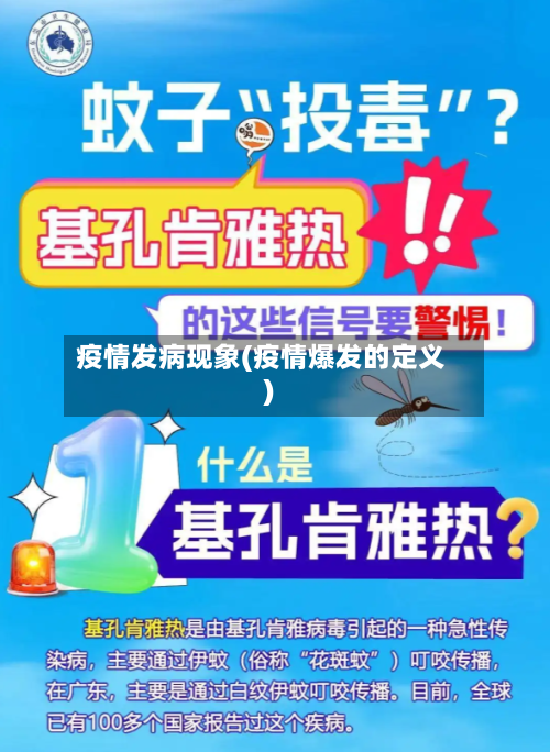 疫情发病现象(疫情爆发的定义)-第2张图片